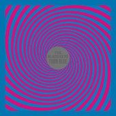 Turn Blue - 2014 • Álbum