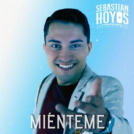 Miénteme - 2025 • Sencillo/EP
