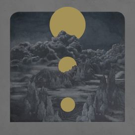 Clearing The Path To Ascend - 2014 • Álbum