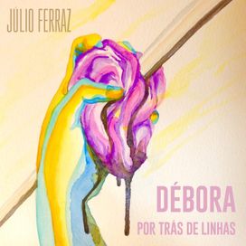 Débora - 2016 • Sencillo/EP