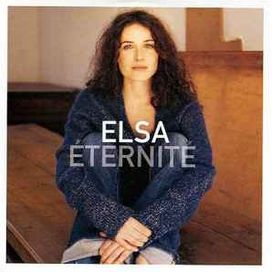 Éternité - 2005 • Sencillo/EP