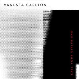 Call Your Girlfriend - 2018 • Single/EP