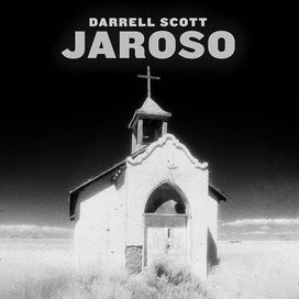 Jaroso - 2020 • Álbum
