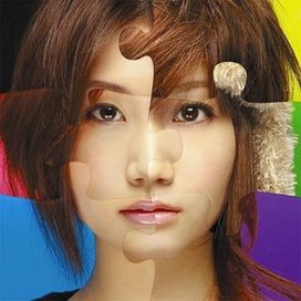 Love piece - 2007 • Álbum