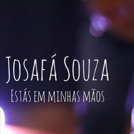 Estás Em Minhas Mãos (Acústico) - 2019 • Single/EP