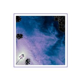 Look Outside Your Window - 2026 • Álbum