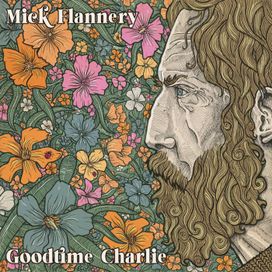 Goodtime Charlie - 2023 • Álbum