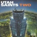 Two - 2001 • Álbum