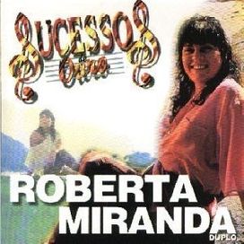 Sucessos De Ouro - 1997 • Recopilación