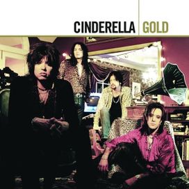 Gold - 2006 • Álbum
