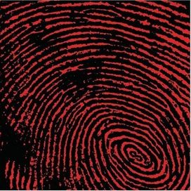 Every Man for Himself - 2006 • Álbum