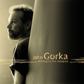 Writing In The Margins - 2006 • Álbum