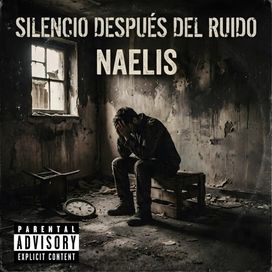  Silencio Después del Ruido  - 2021 • Álbum