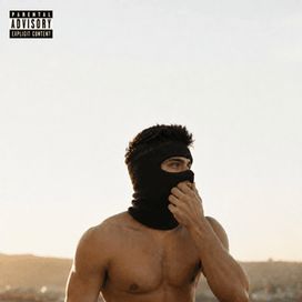 The Devil's Show - 2026 • Álbum