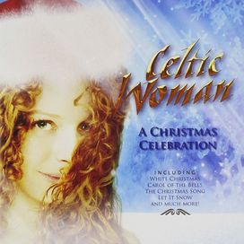 A Christmas Celebration - 2006 • Álbum