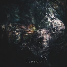 Redfog - 2018 • Single/EP