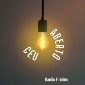 Céu Aberto  - 2024 • Sencillo/EP