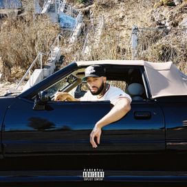 Product of the Dope Game - 2019 • Álbum