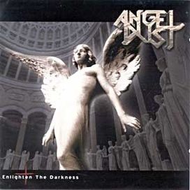 The Human Bondage - 2002 • Álbum