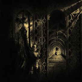 Map Of Lost Keys - 2019 • Álbum