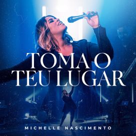 Toma o Teu Lugar - 2020 • Single/EP