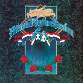 Quinella - 1981 • Álbum