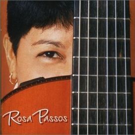 Morada do Samba - 2005 • Álbum