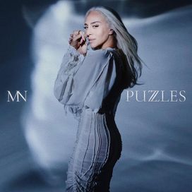 Puzzles - 2026 • Single/EP