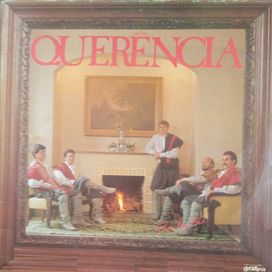 Bailantas - 1990 • Álbum