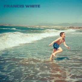 Francis White - 2012 • Álbum