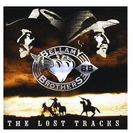The Lost Tracks - 2006 • Álbum