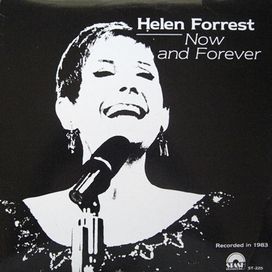 Now And Forever - 1983 • Álbum