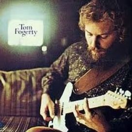 Tom Fogerty - 1972 • Álbum