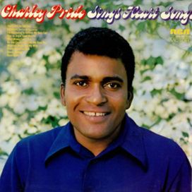Sings Heart Songs - 1971 • Álbum