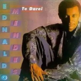 Te Darei - 1996 • Álbum