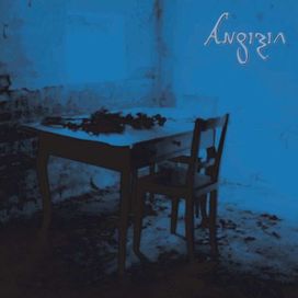 Das Tagebuch Der Hanna Anikin - Angizia