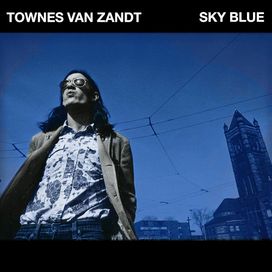 Sky Blue - 2019 • Álbum
