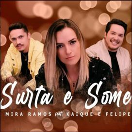 Surta e Some - 2022 • Single/EP