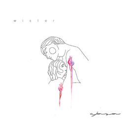 C) Asa - 2018 • Álbum