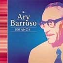 Ary Barroso - 1995 • Álbum