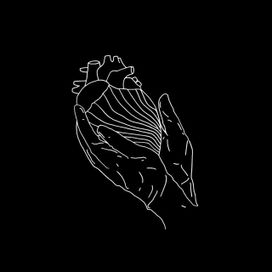 Everybody Dies - 2019 • Single/EP