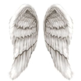 An Angel's Prayer - 2015 • Single/EP