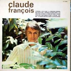n° 5 - 1966 • Álbum