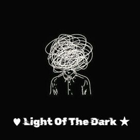 Light Of The Dark - 2016 • Álbum