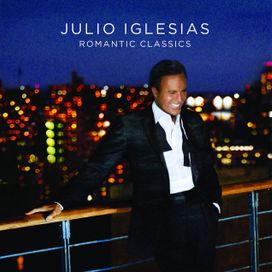 Romantic Classics (Indonesia) - 2006 • Álbum