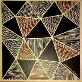 Eléctrica PKWAY - 2012 • Álbum