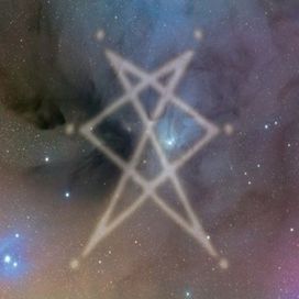 Starbow - 2012 • Álbum