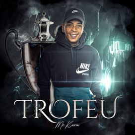 Troféu - 2020 • Single/EP
