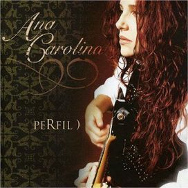 Perfil - 2005 • Recopilación