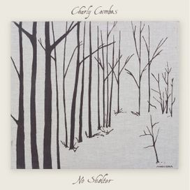 No Shelter - Charly Coombes